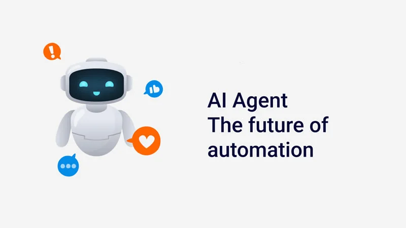 Create AI assistant without coding using ChatGPT integration