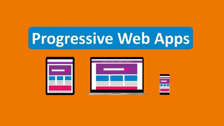 Progressive Web App installation on smartphone home screen in 2025