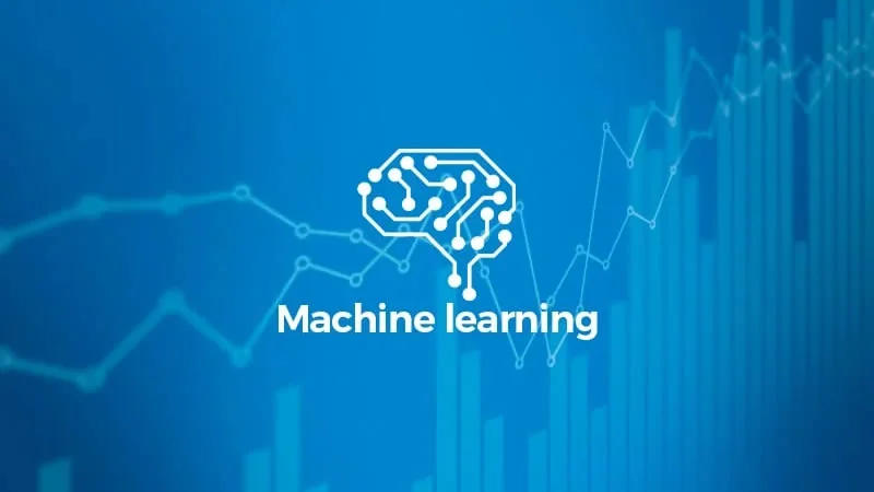 7 Beginner Machine Learning Projects To Complete This Weekend