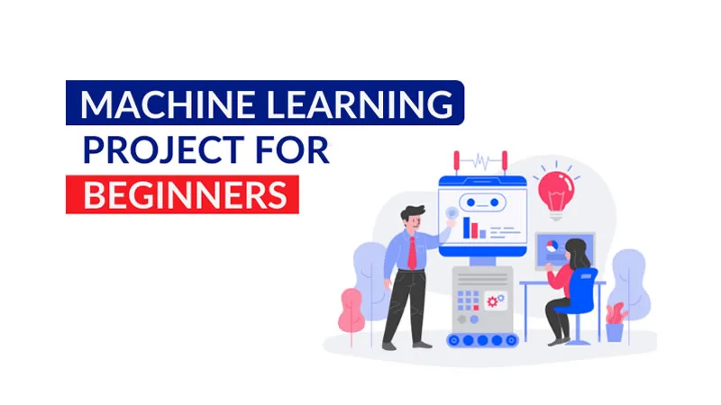 Machine learning stock price prediction with AI models