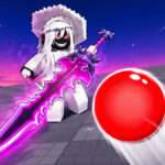 Best Blade Ball Script 2026 Auto Parry, Auto Spam and AI Play