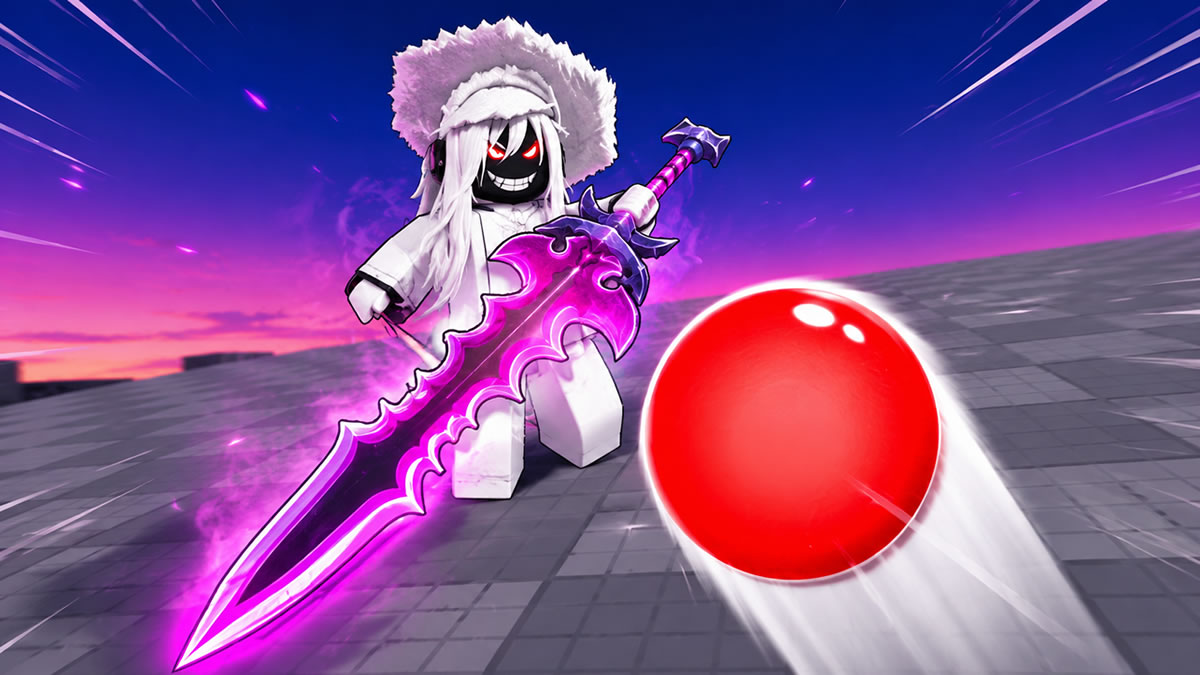 Best Blade Ball Script 2026 Auto Parry, Auto Spam and AI Play