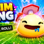 Best Slime RNG Scripts 2026 OP Auto Farm, Auto Roll, and Anti AFK