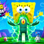 Best SpongeBob Tower Defense Scripts Auto Farm 2026