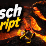 Fisch Script Da7mu Hub Best Auto Farm Script for Roblox Fisch