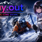 Top 2 K2 CLIMBING SIMULATION Scripts God Mode and Oxygen