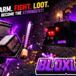 Top 3 Blox Loot Scripts 2026 – Auto Farm, ESP, Kill Aura, and Boss Farm