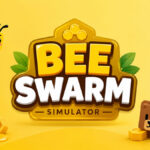 Best Bee Swarm Simulator Scripts 2026 – Auto Farm and Honey