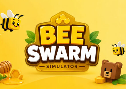 Best Bee Swarm Simulator Scripts 2026 – Auto Farm and Honey