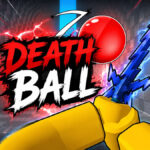 Best Death Ball Scripts 2026 (Auto Parry, Auto Spam & Advanced Features)
