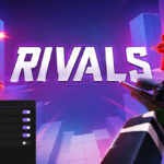 Best RIVALS Scripts 2026 – Silent Aim, ESP, Skin Changer & More