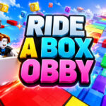 Best Ride a Box Obby Scripts 2026 (Auto Win, Fast Progress & Auto Rebirth)