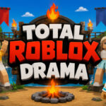 Best Total Roblox Drama Script 2026 – Auto Play and Farm