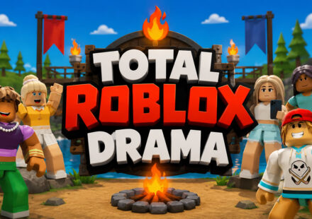 Best Total Roblox Drama Script 2026 – Auto Play and Farm