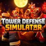 Best Tower Defense Simulator Scripts 2026 (Auto Play, Macro, Auto Farm)