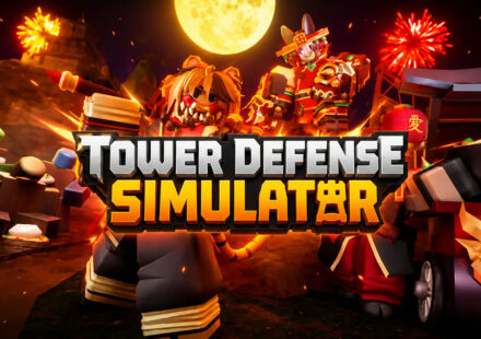 Best Tower Defense Simulator Scripts 2026 (Auto Play, Macro, Auto Farm)
